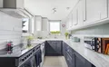 Property image gallery