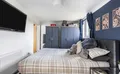 Property image gallery