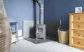 Property image gallery