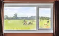 Property image gallery