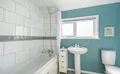 Property image gallery