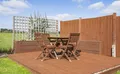 Property image gallery
