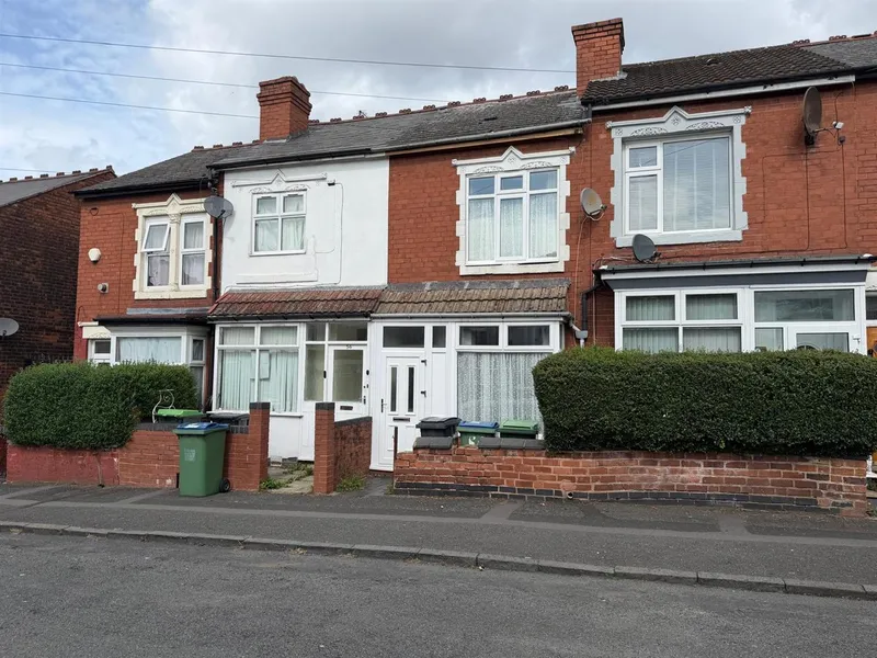 Property 1