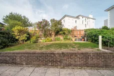 Parabola Road, Cheltenham, GL50 photo 2