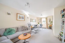 Parabola Road, Cheltenham, GL50 photo 3