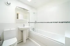 Parabola Road, Cheltenham, GL50 photo 6