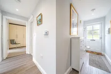 Parabola Road, Cheltenham, GL50 photo 9