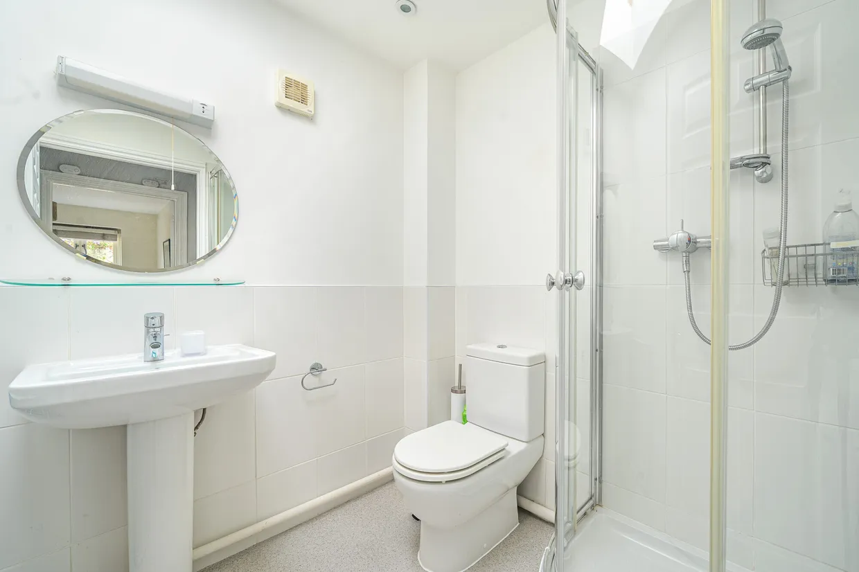 Parabola Road, Cheltenham, GL50 photo 10