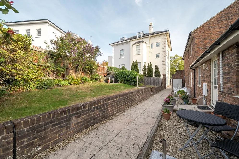 Parabola Road, Cheltenham, GL50 photo 11