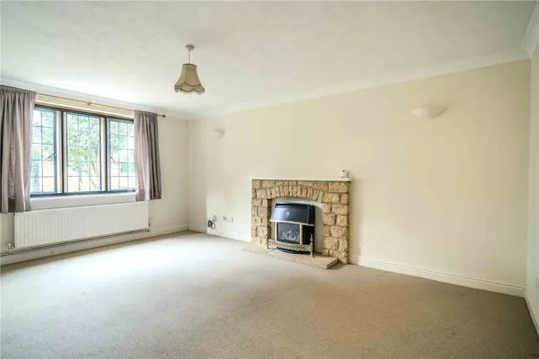 Seymour Gate, Chipping Campden, GL55 photo 2