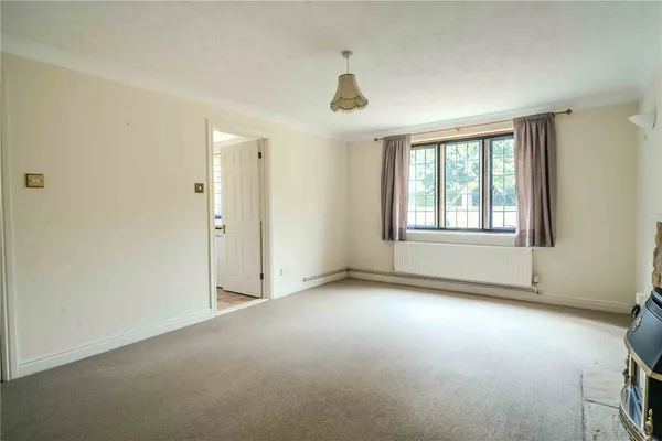 Seymour Gate, Chipping Campden, GL55 photo 3