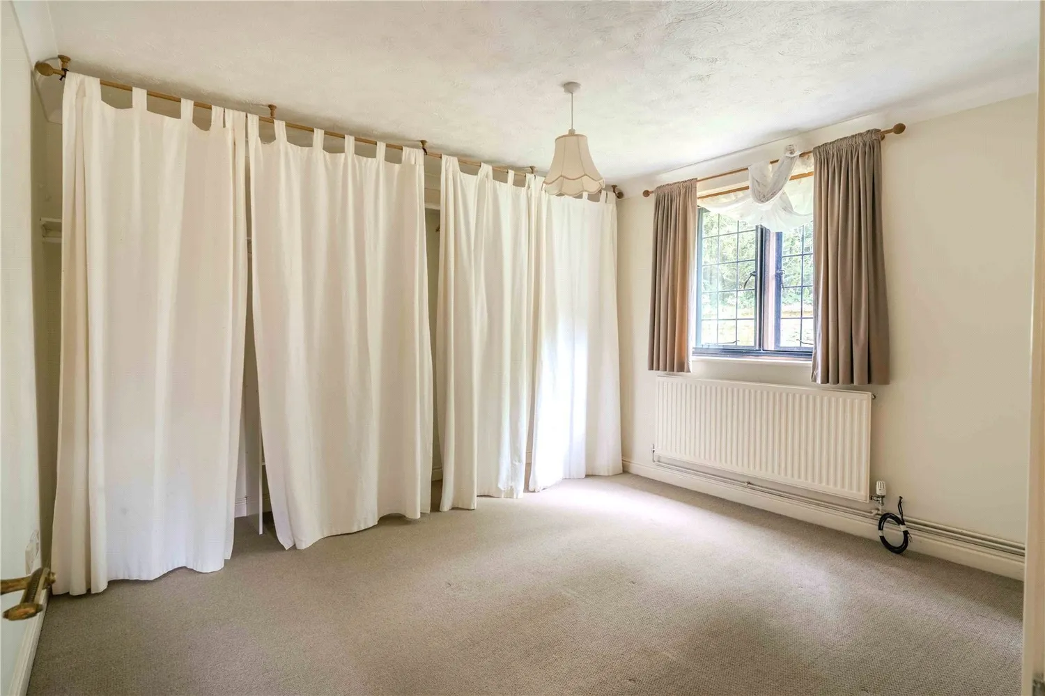 Seymour Gate, Chipping Campden, GL55 photo 5