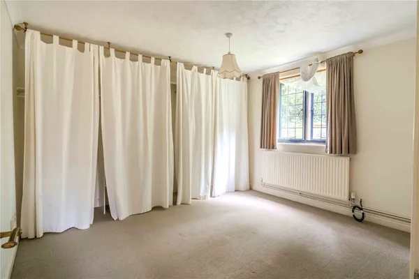 Seymour Gate, Chipping Campden, GL55 photo 5