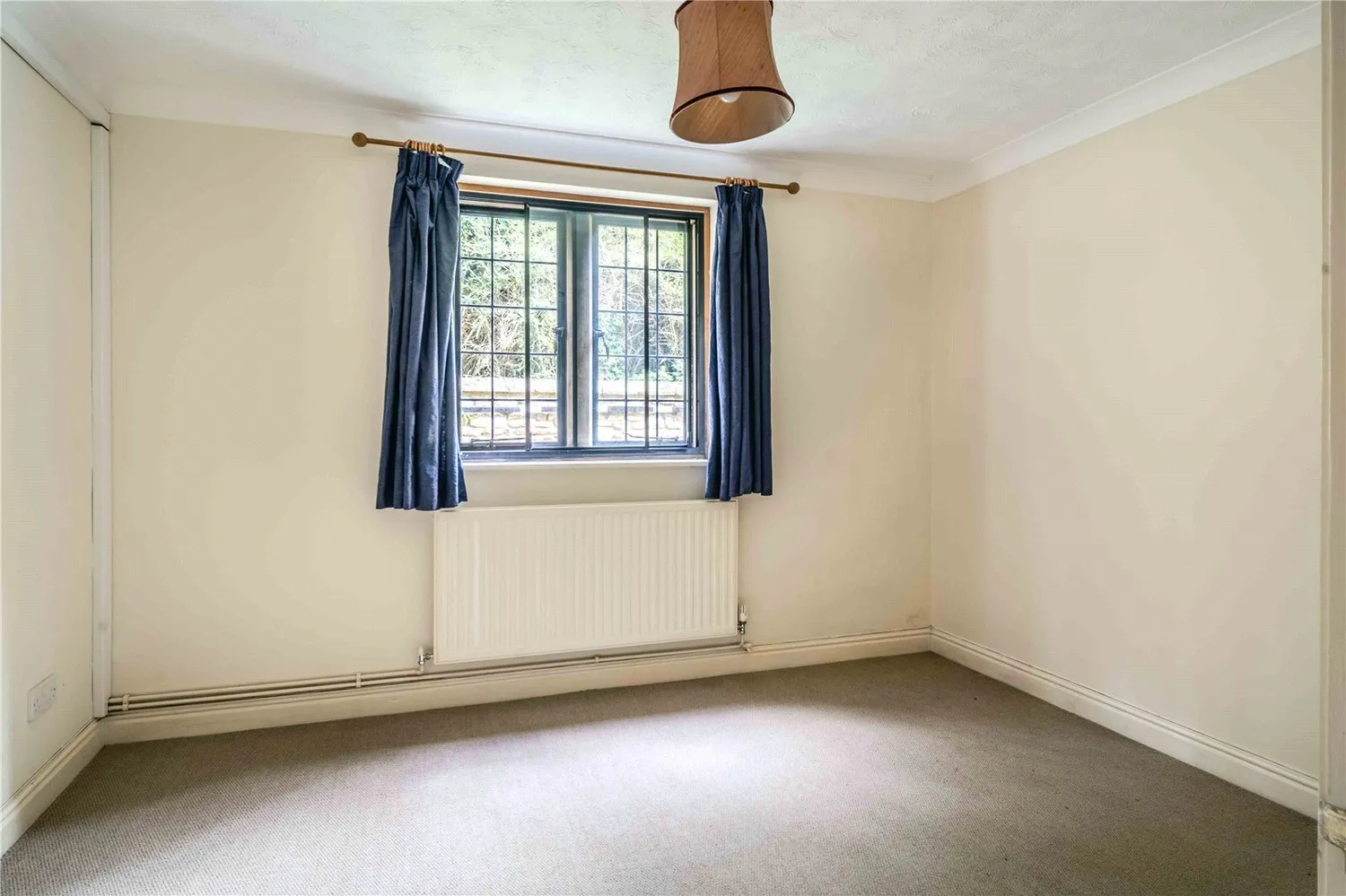 Seymour Gate, Chipping Campden, GL55 photo 6