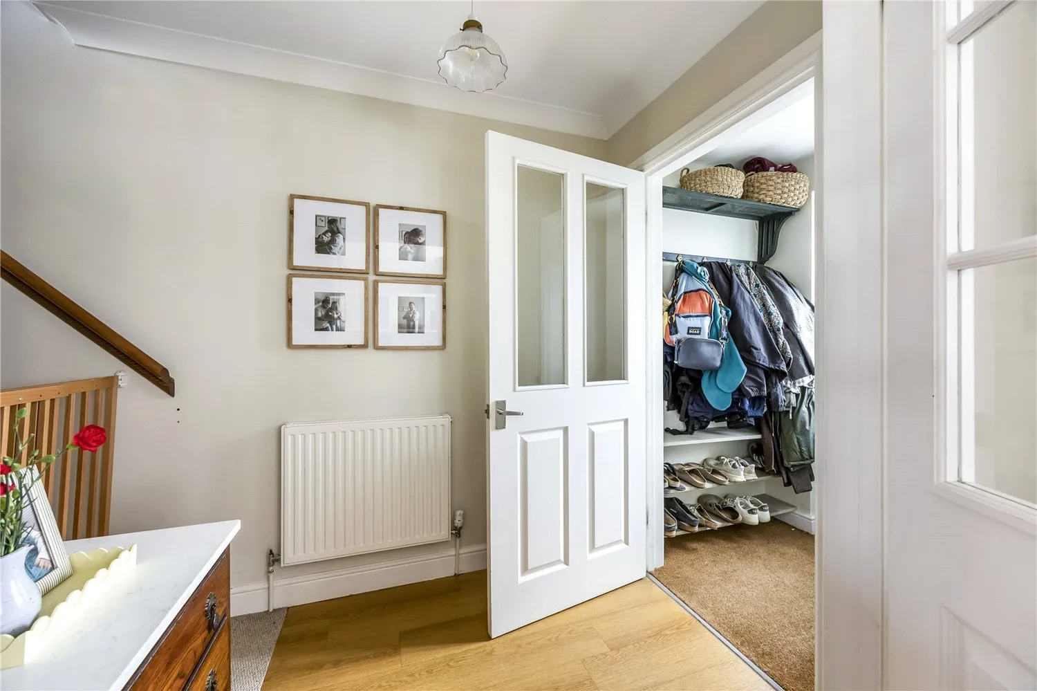 Pilley Lane, Leckhampton, GL53 photo 2