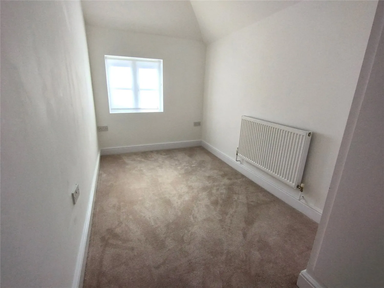 High Street, Sevenoaks, TN13 photo 12