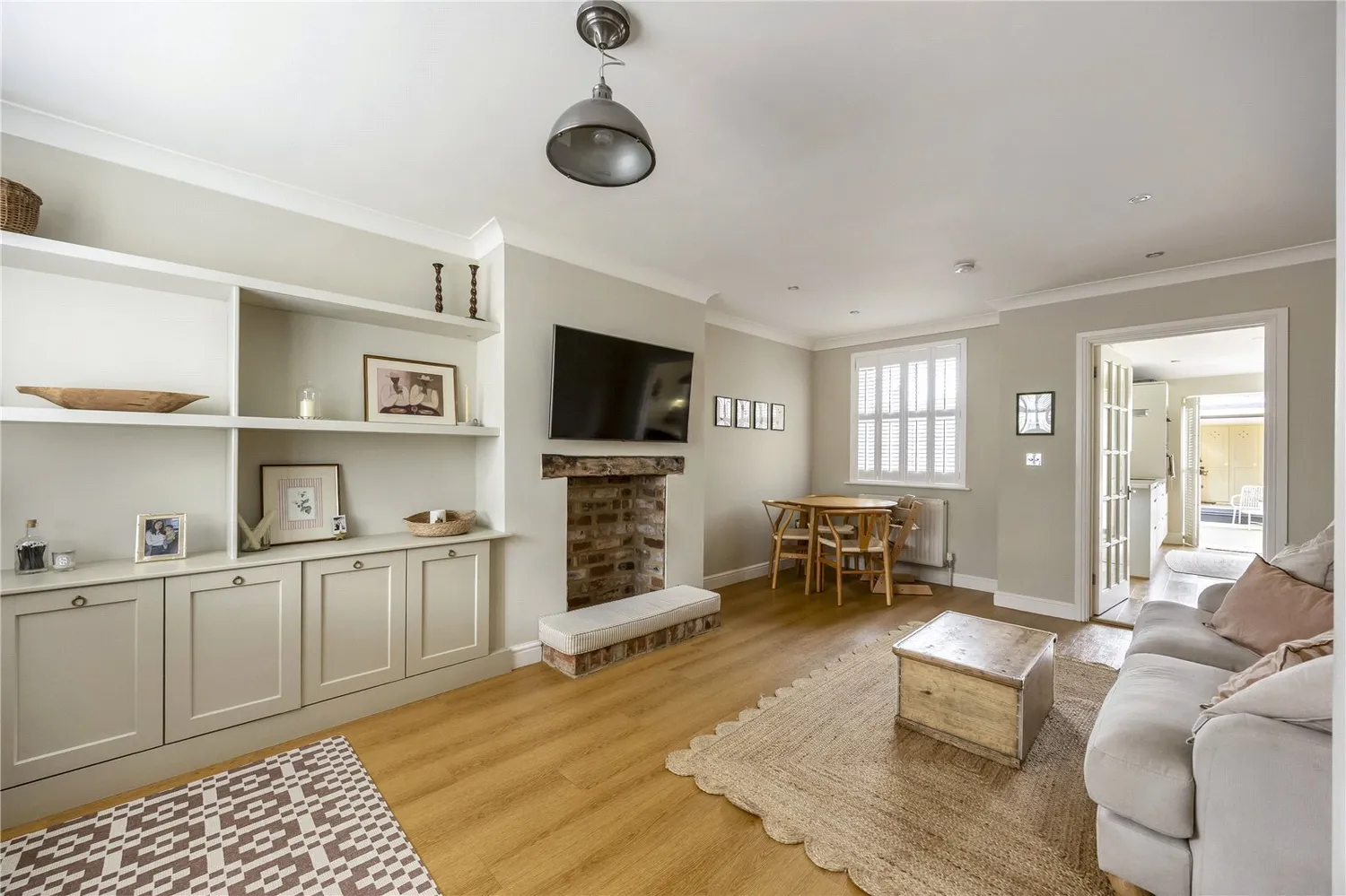 Pilley Lane, Leckhampton, GL53 photo 4