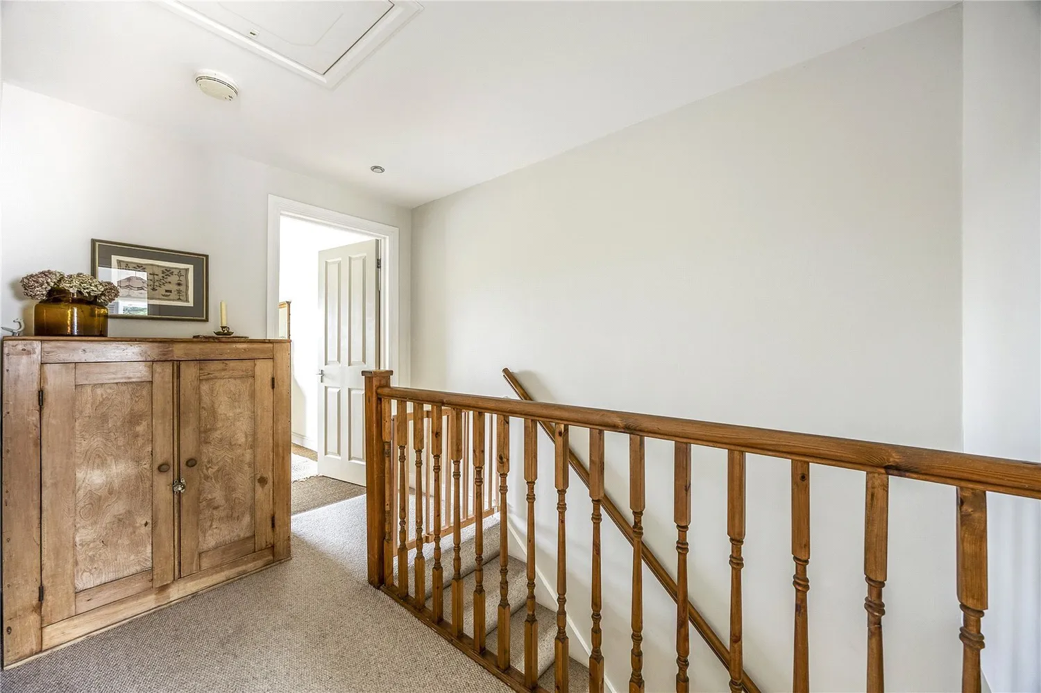 Pilley Lane, Leckhampton, GL53 photo 7