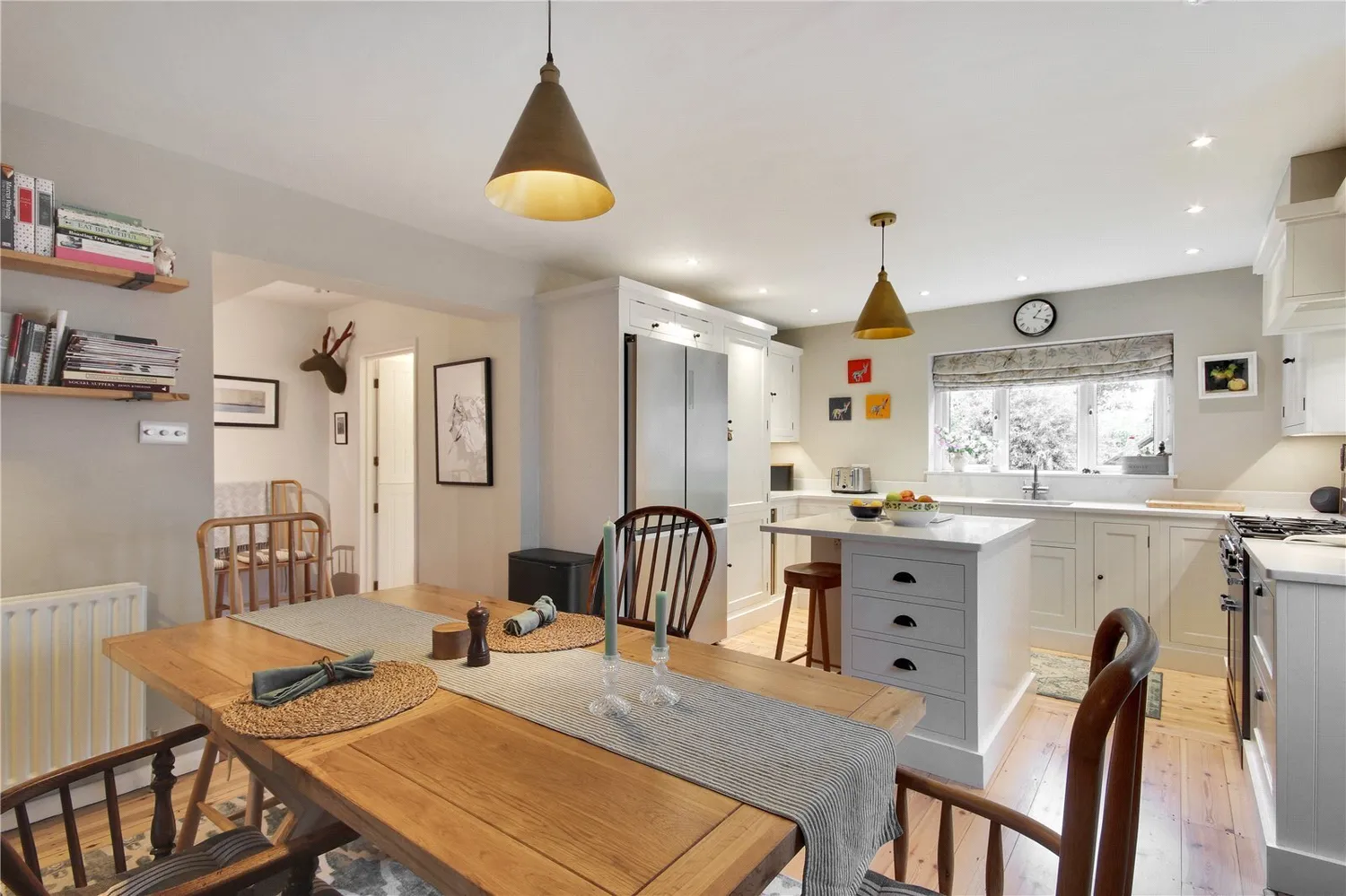 Darent Close, Chipstead, TN13 photo 2