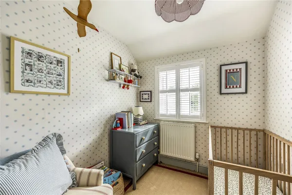 Pilley Lane, Leckhampton, GL53 photo 10