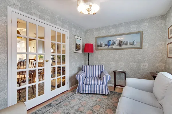 Darent Close, Chipstead, TN13 photo 4