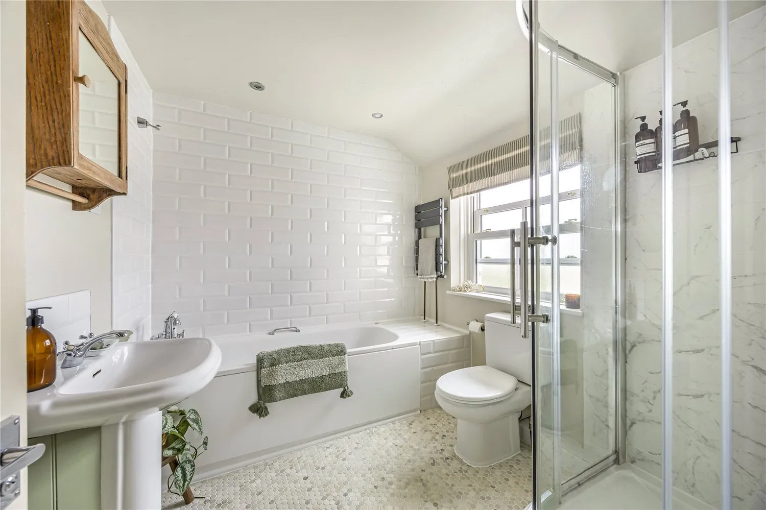 Pilley Lane, Leckhampton, GL53 photo 11