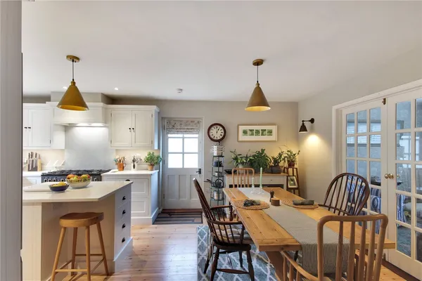 Darent Close, Chipstead, TN13 photo 5