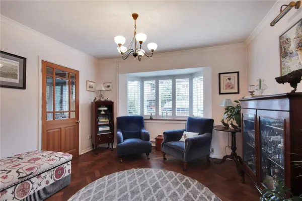 Darent Close, Chipstead, TN13 photo 6