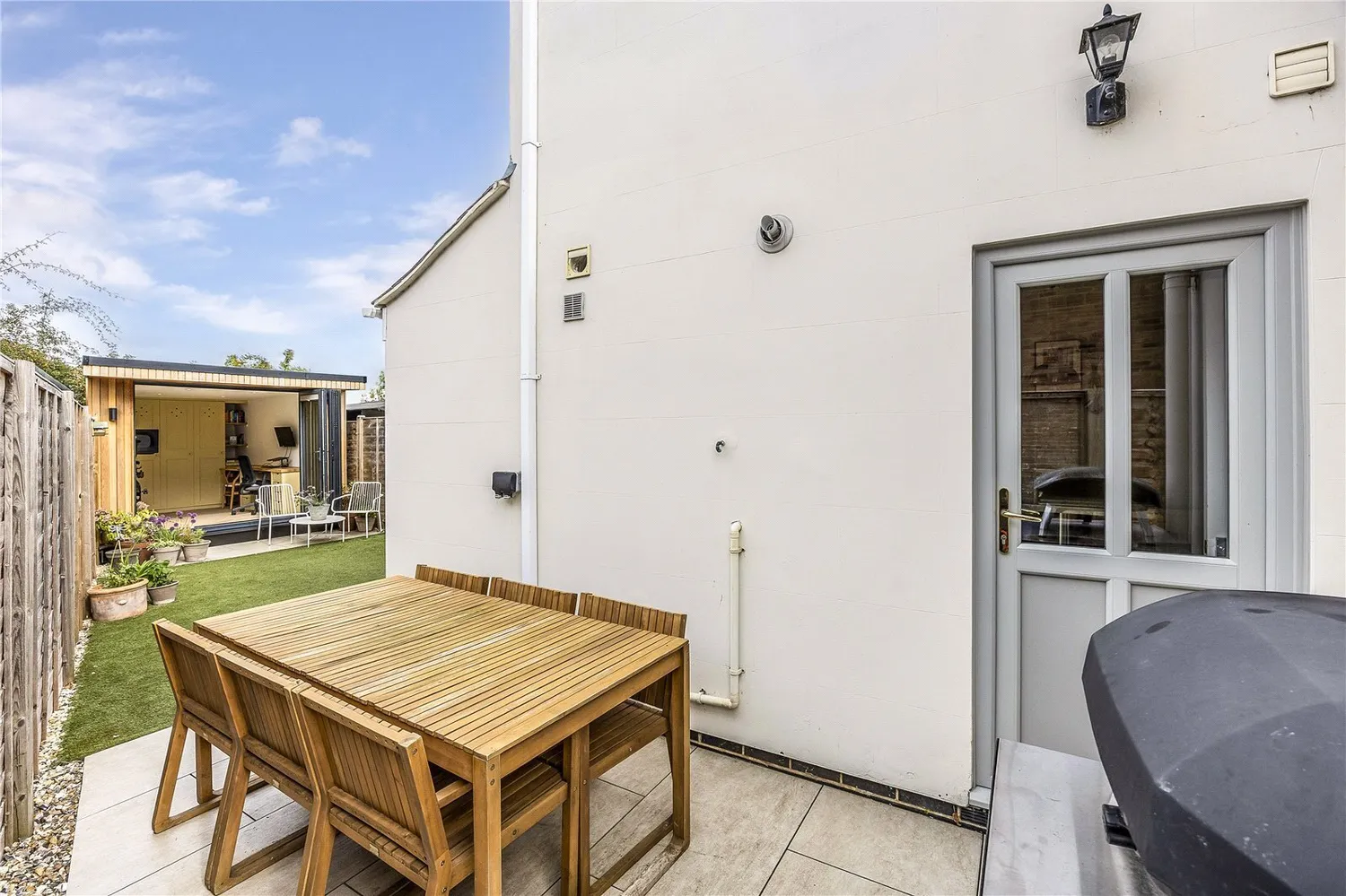 Pilley Lane, Leckhampton, GL53 photo 17