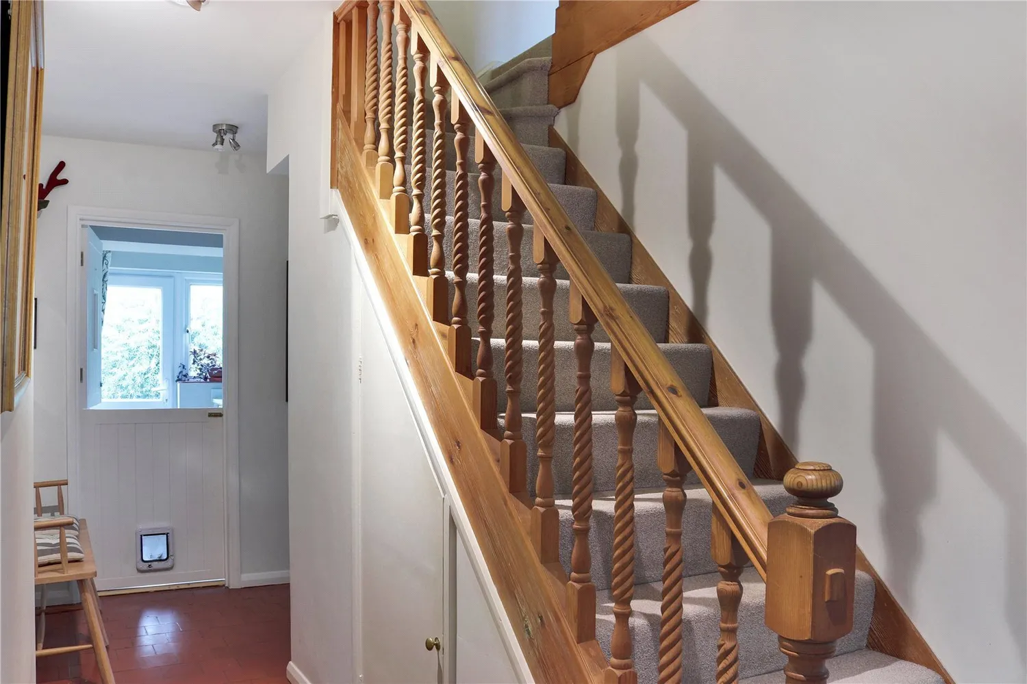 Darent Close, Chipstead, TN13 photo 9