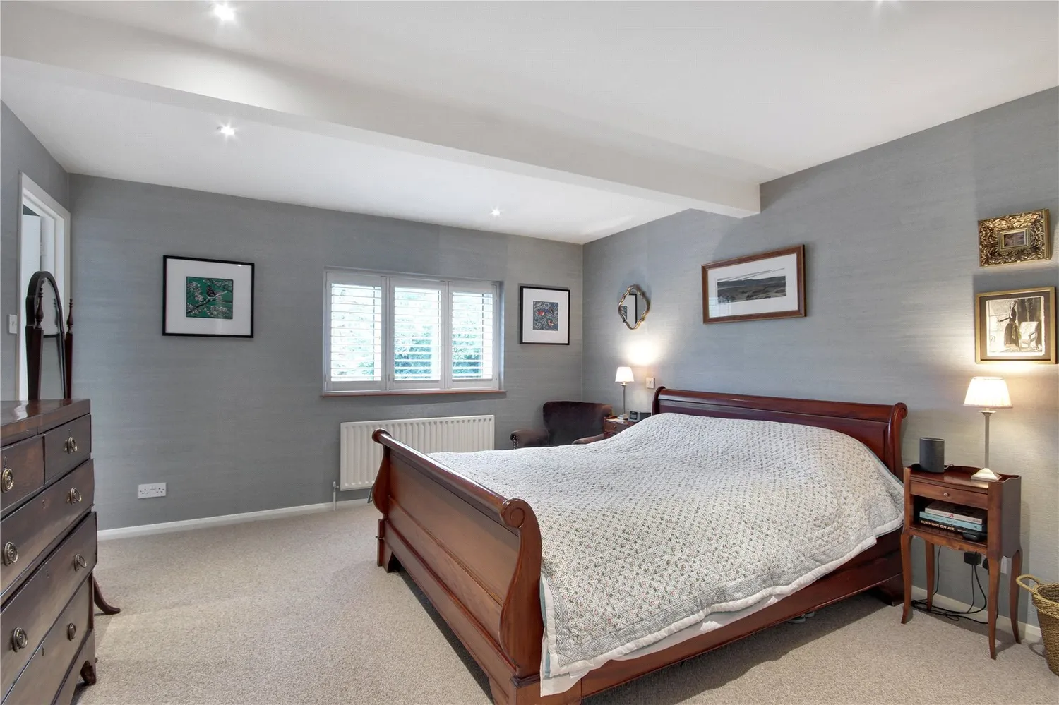 Darent Close, Chipstead, TN13 photo 10
