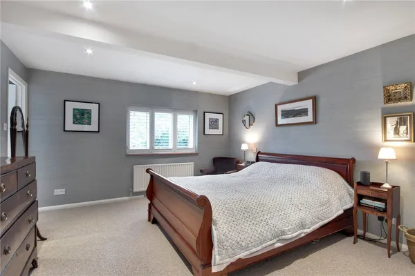 Darent Close, Chipstead, TN13 photo 10