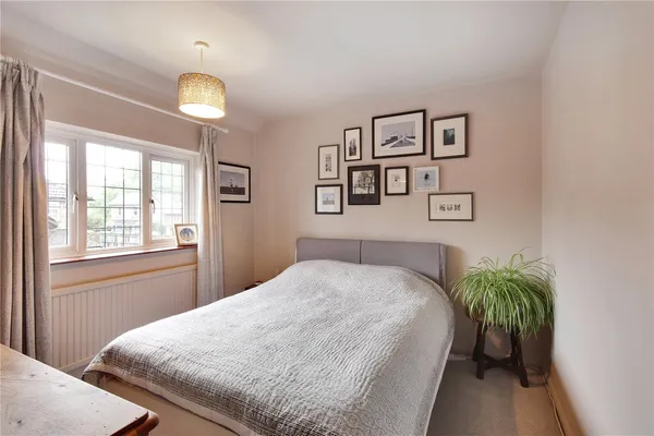 Darent Close, Chipstead, TN13 photo 12