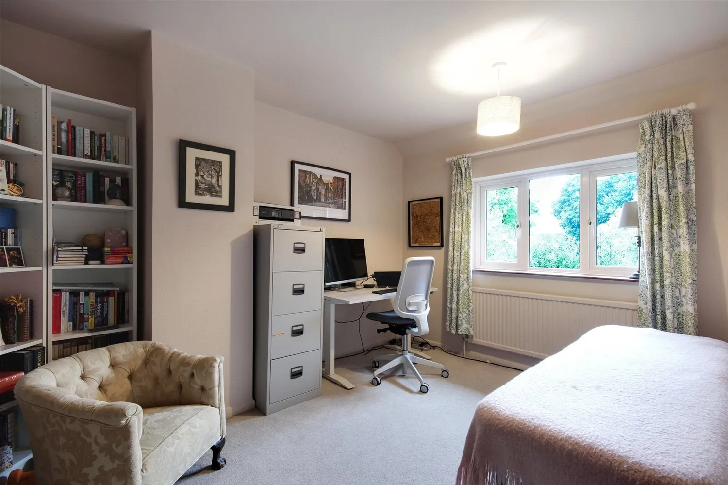Darent Close, Chipstead, TN13 photo 13