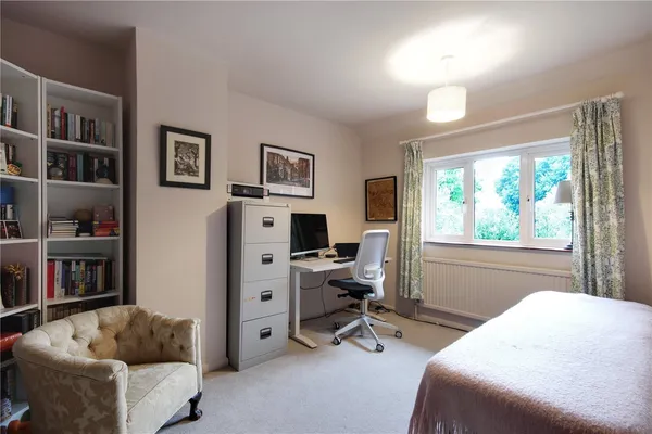 Darent Close, Chipstead, TN13 photo 13