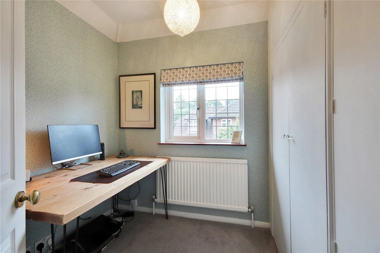 Darent Close, Chipstead, TN13 photo 14