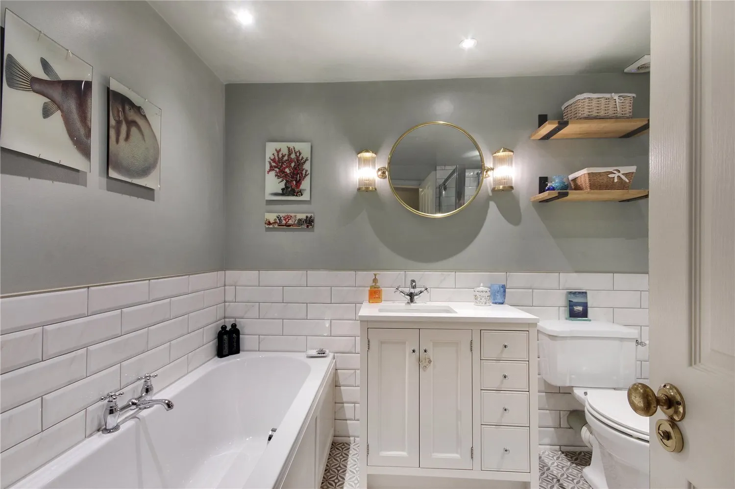 Darent Close, Chipstead, TN13 photo 15