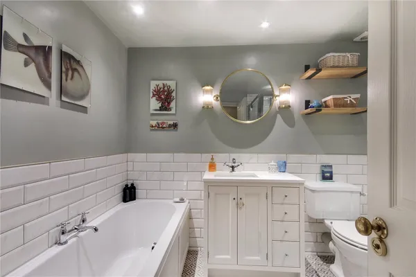Darent Close, Chipstead, TN13 photo 15