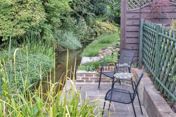 Darent Close, Chipstead, TN13 photo 17