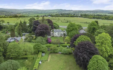 Yelverton - Adjacent to Roborough Down