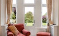 Property image gallery