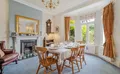 Property image gallery