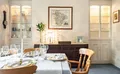 Property image gallery