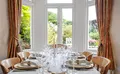 Property image gallery