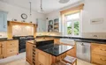 Property image gallery