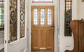 Property image gallery