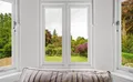 Property image gallery