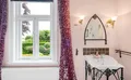 Property image gallery