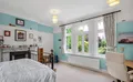 Property image gallery