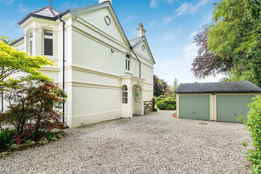 Property Image 33